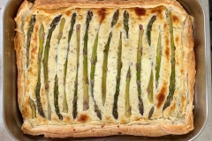 quiche-s-bryndzou-a-zelenou-sparglou-02