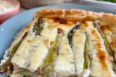 quiche-s-bryndzou-a-zelenou-sparglou-03