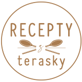 recepty-z-terasky-logo